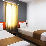 Nine O House Cikarang