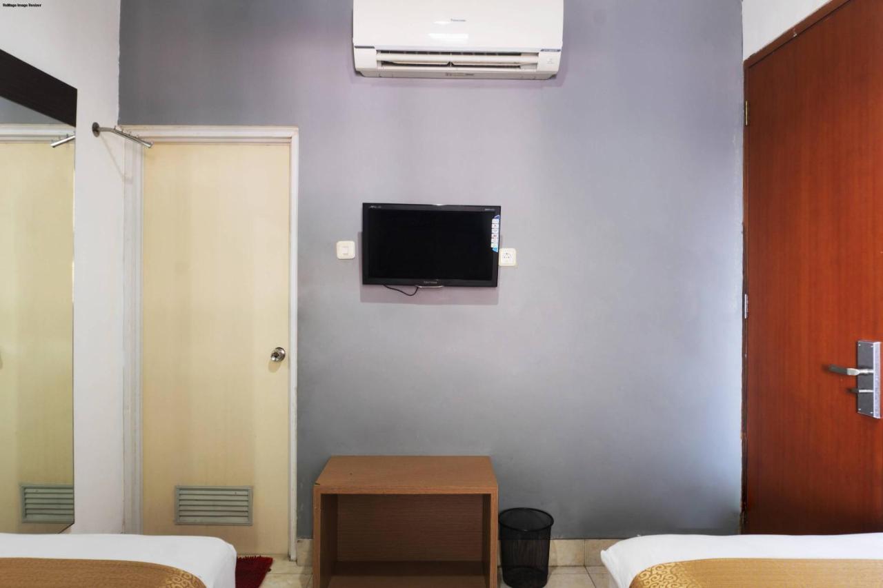 Nine O House Cikarang Bekasi