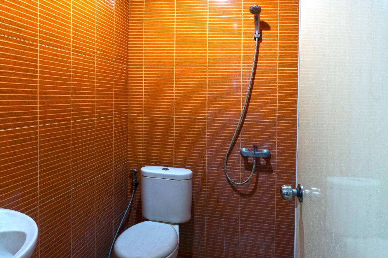 Nine O House Cikarang Bekasi